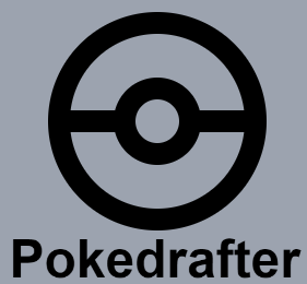 Pokedrafter